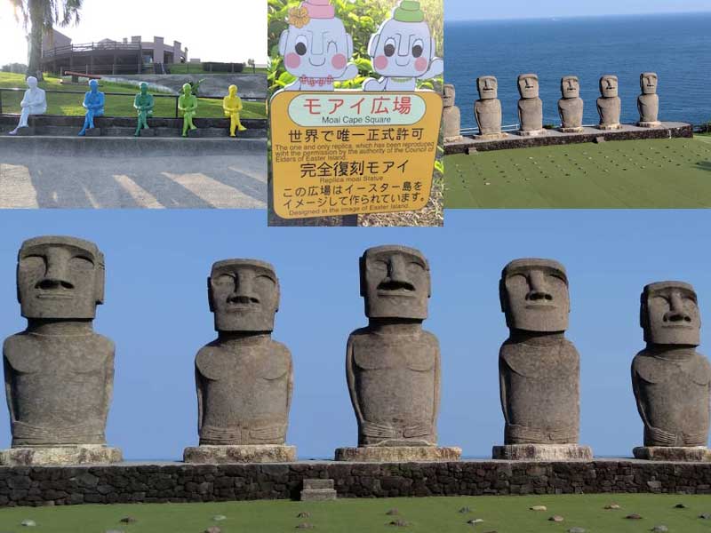 「九州旅行記その８」